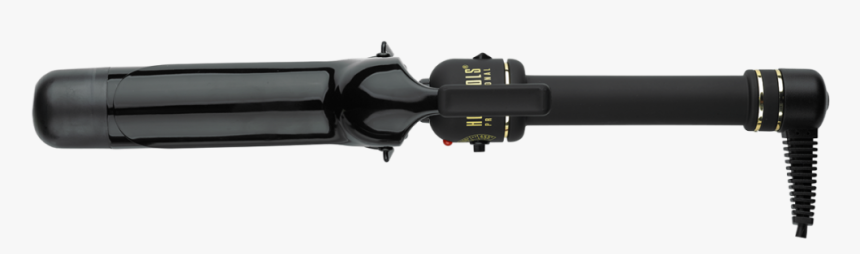 Firearm, HD Png Download