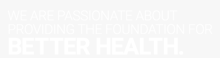 Poster, HD Png Download