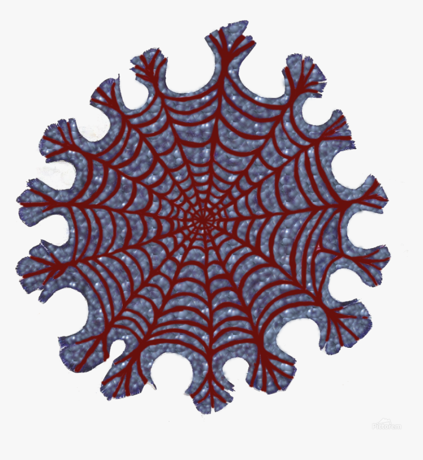 Calibrador De Lamina Starrett, HD Png Download