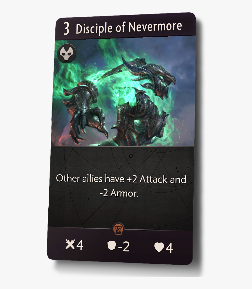 Collectible Card Game, HD Png Download