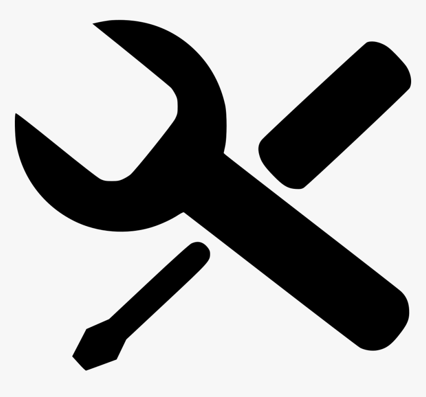 Font,clip - Configuração Png, Transparent Png