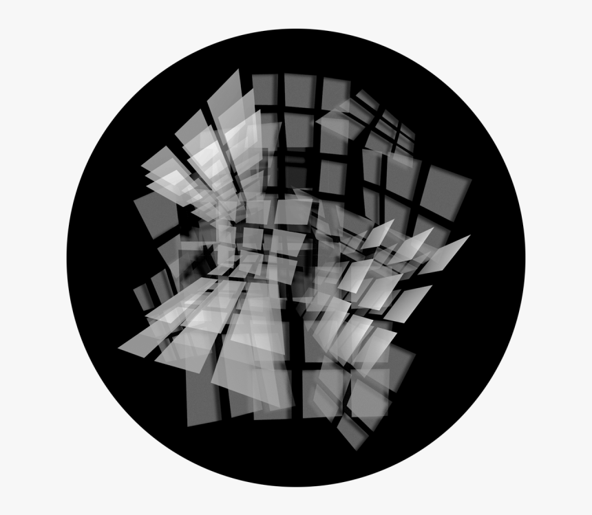 Circle, HD Png Download