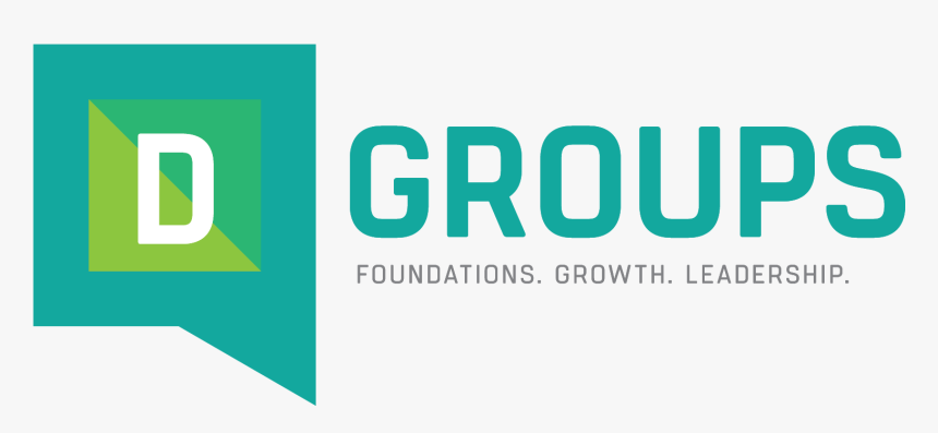 Graphic Design, HD Png Download