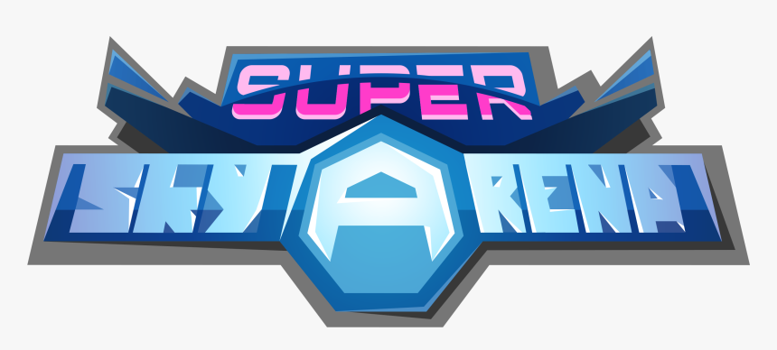 Graphic Design, HD Png Download