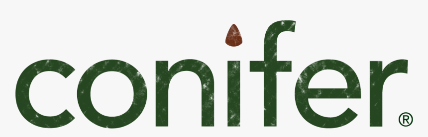 Graphics, HD Png Download