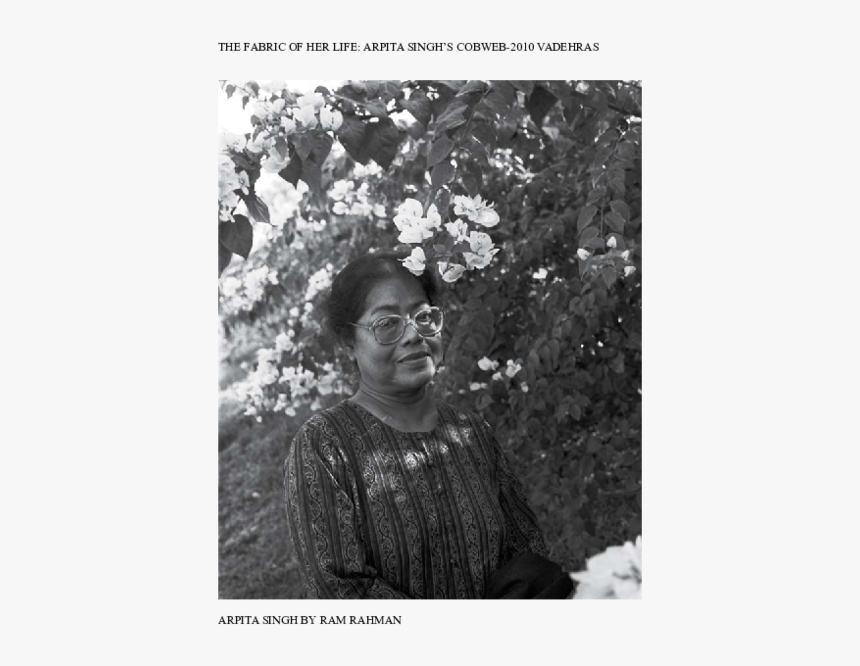 Monochrome, HD Png Download