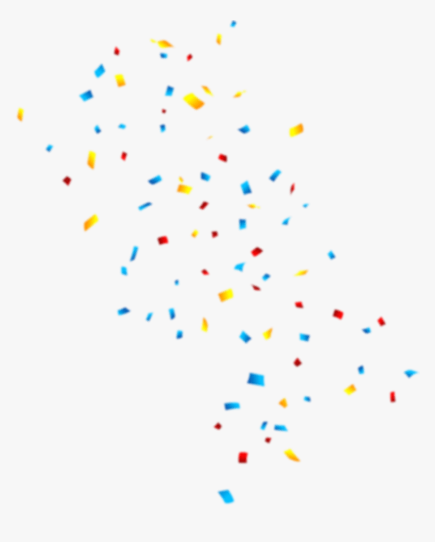 Transparent Blur Png - Circle, Png Download