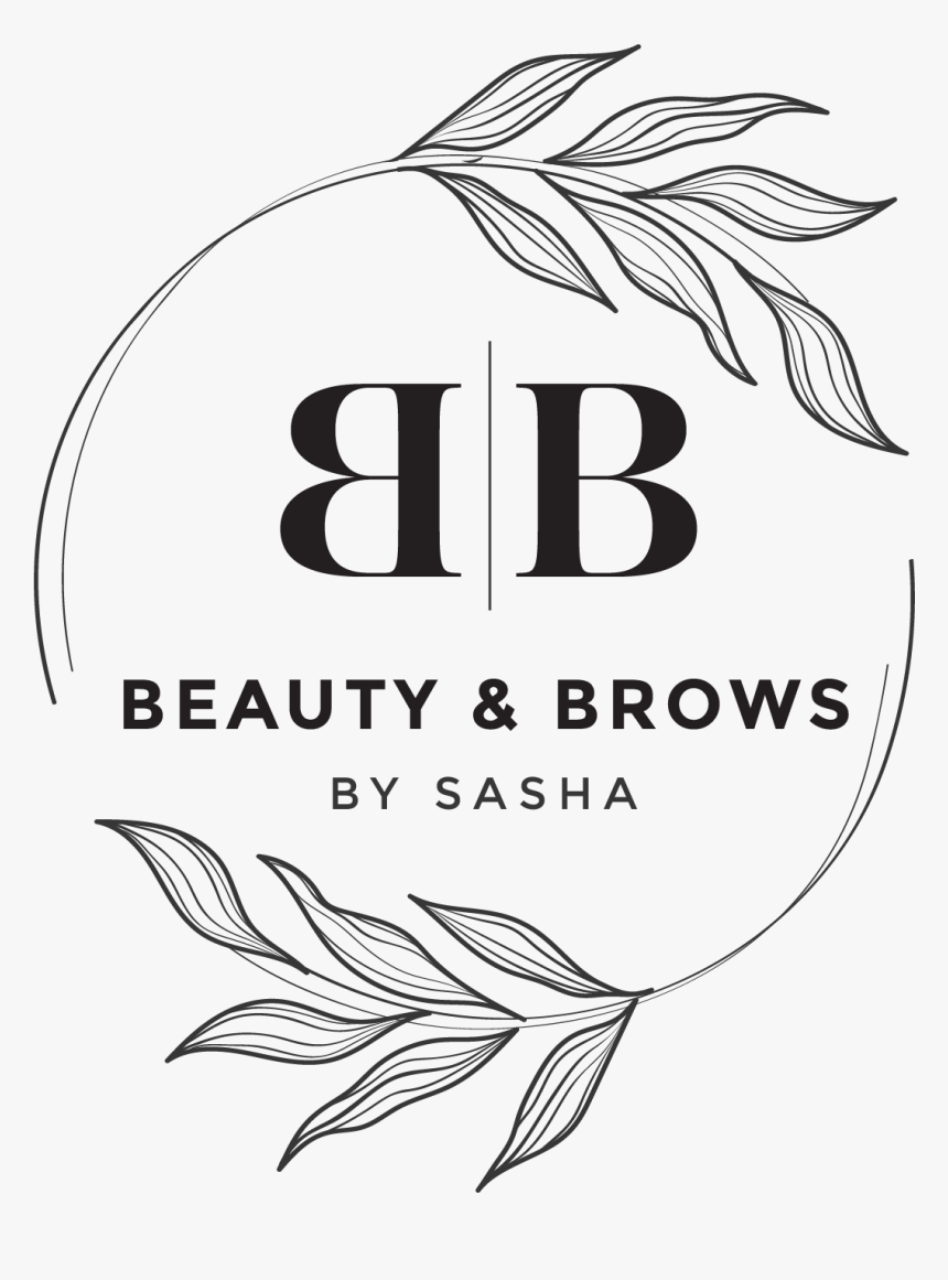 Line Art, HD Png Download