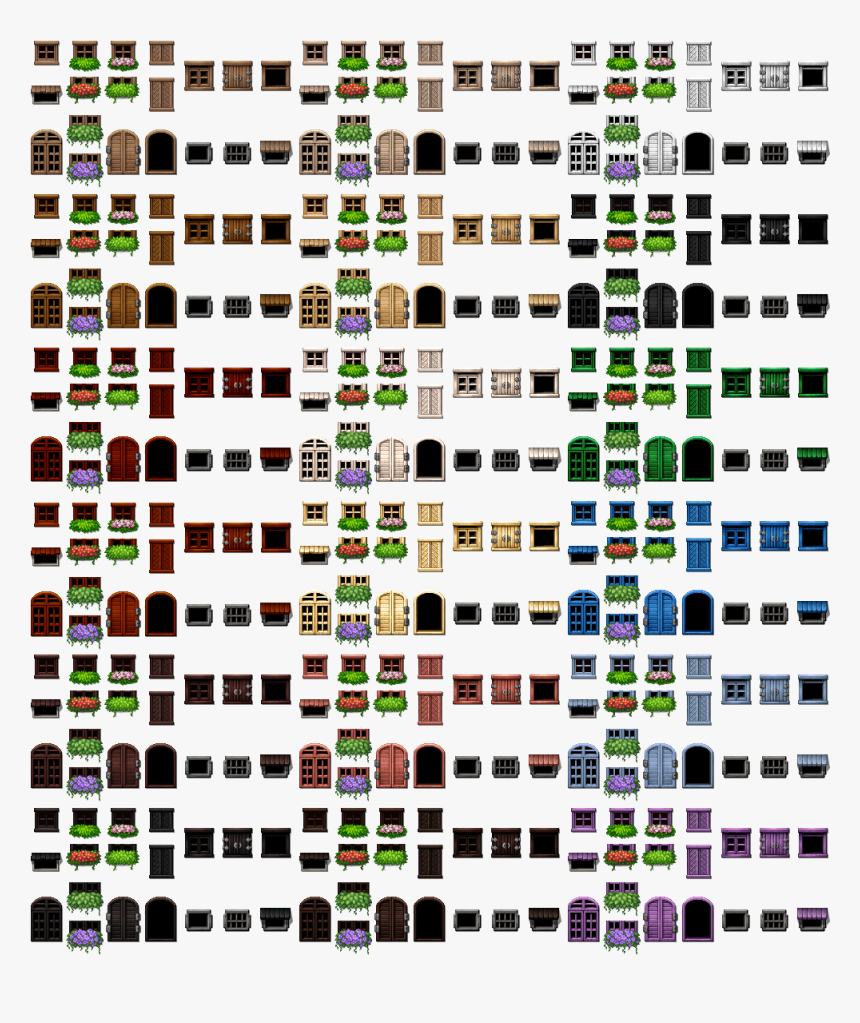 [ Img] - Illustration - Circle, HD Png Download