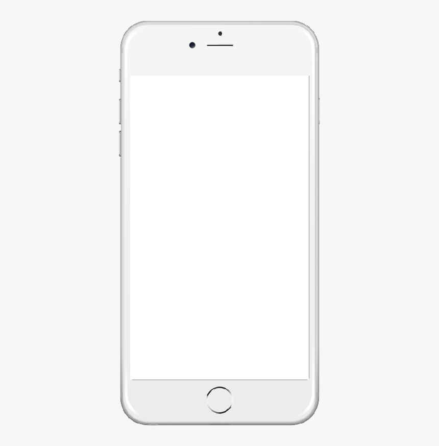 Iphone, HD Png Download , Transparent Png Image PNGitem