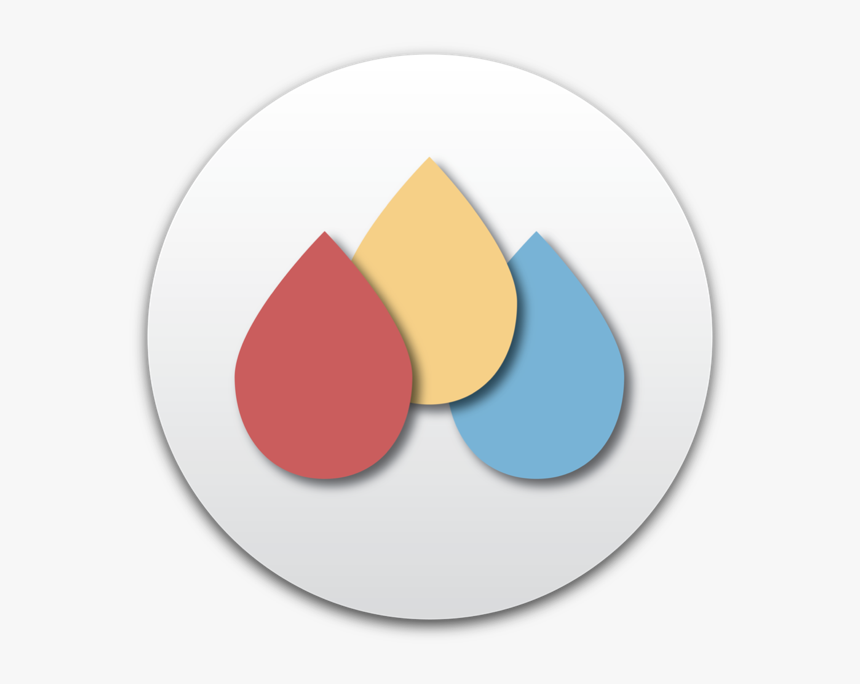 Circle, HD Png Download