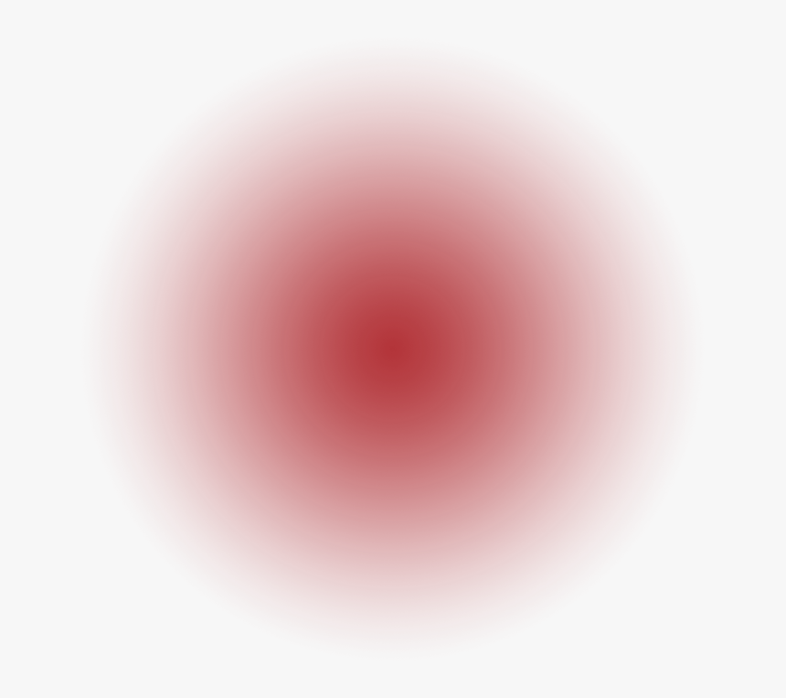 Houston, Tx, Phone - Circle, HD Png Download