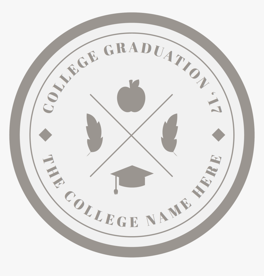 Giant Swan High Waisted, HD Png Download