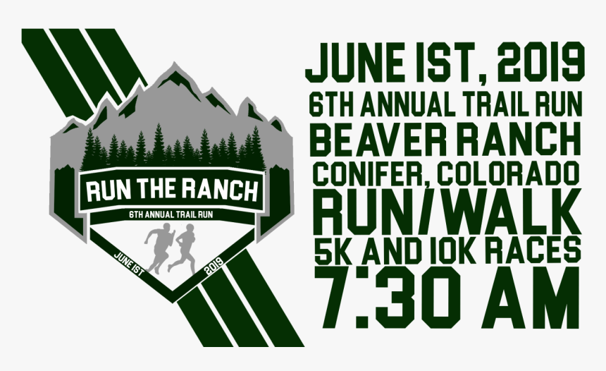 Picture - Cuamm, HD Png Download