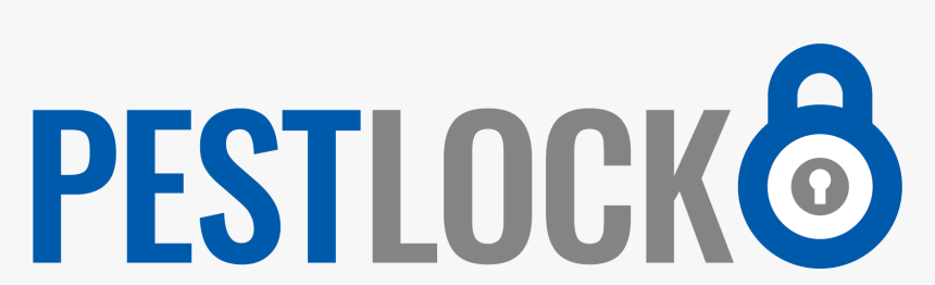 Pestlock - Electric Blue, HD Png Download