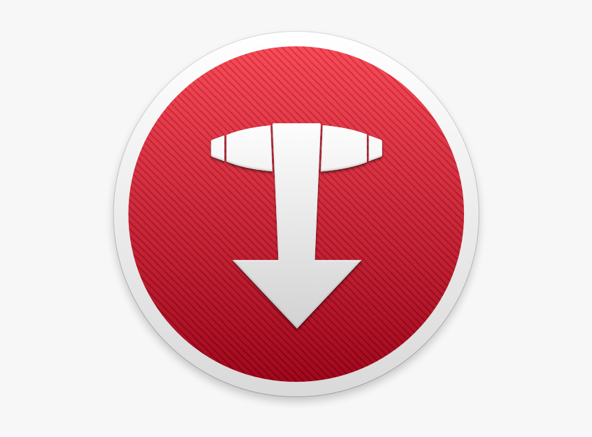 Transmission Icon Yosemite Icon - Saman, HD Png Download