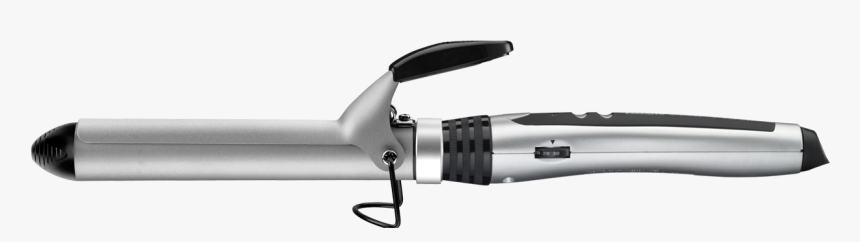 Heat Freak Curling Iron 1 Inch - Blade, HD Png Download