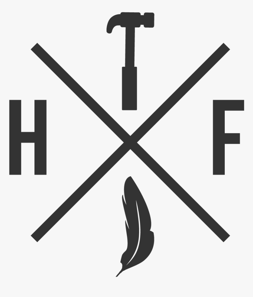 Simbolo Nao Usar Alvejante, HD Png Download