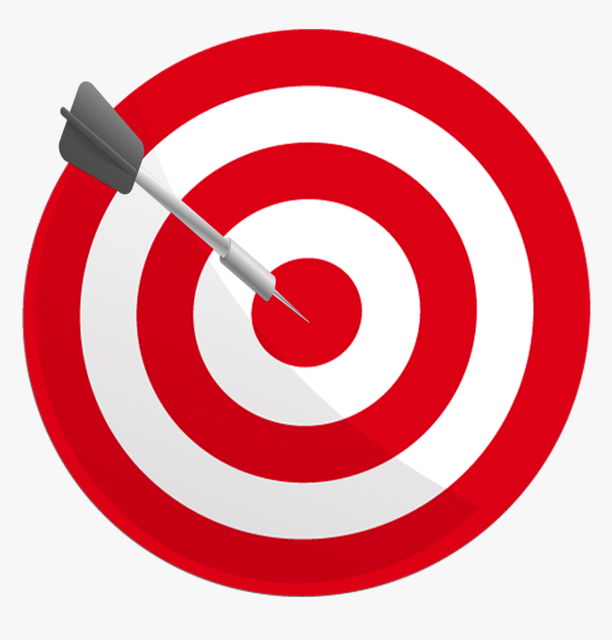 Dart Png, Transparent Png