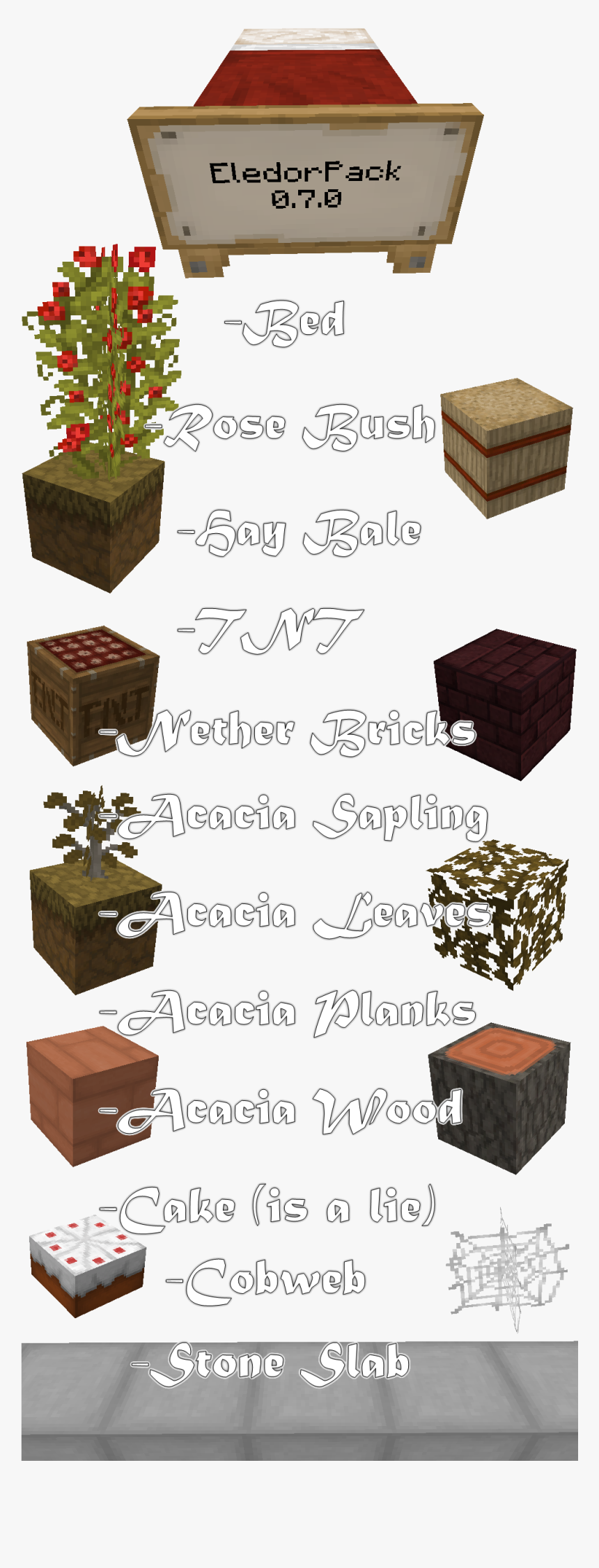 Flowerpot, HD Png Download