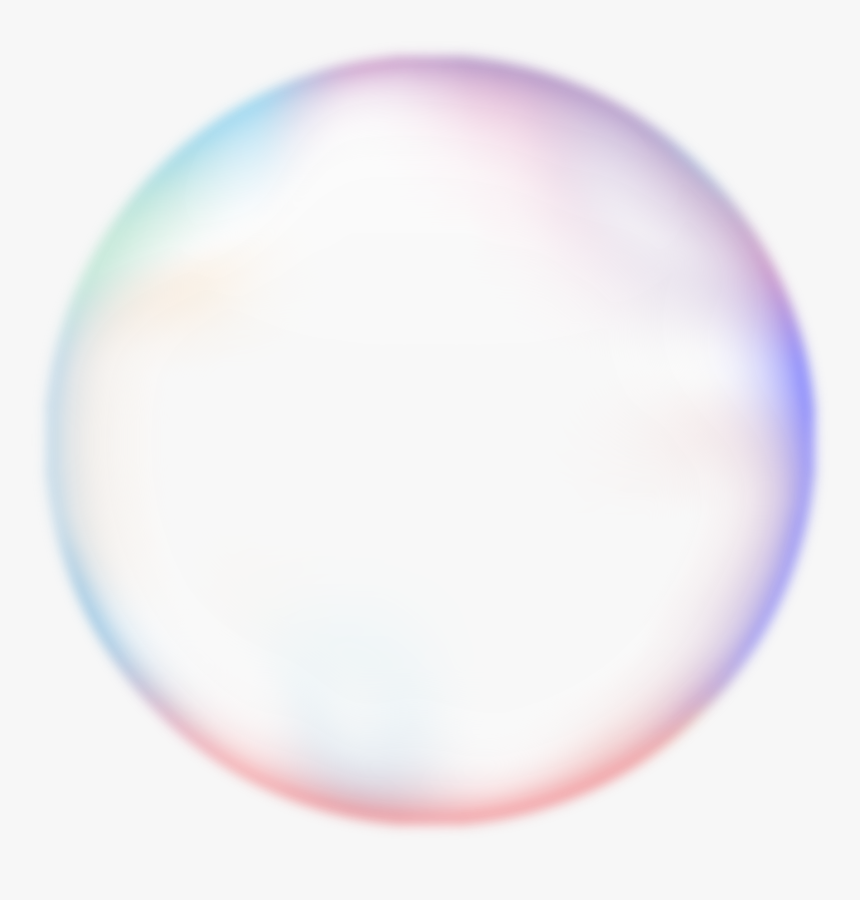 Circle, HD Png Download