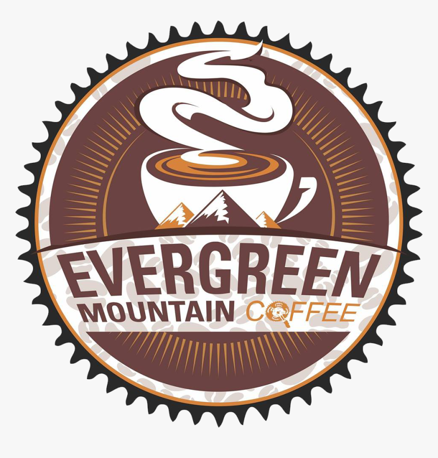 Best Builder Plot Lucknow Rera Approved, HD Png Download