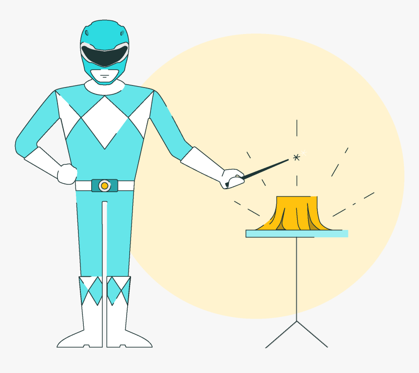 Cartoon, HD Png Download