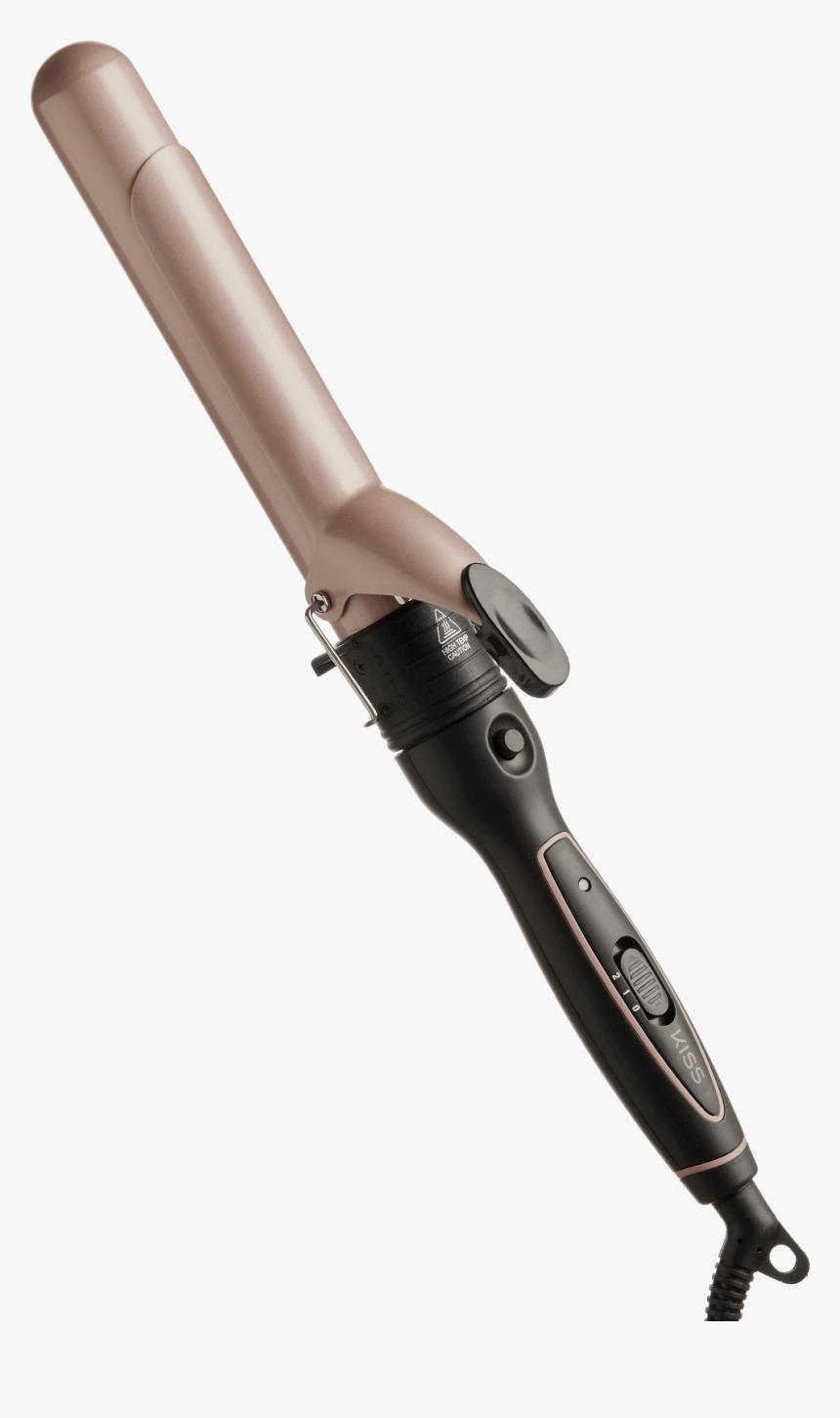 5 In One Curler - Reciprocating Saw, HD Png Download