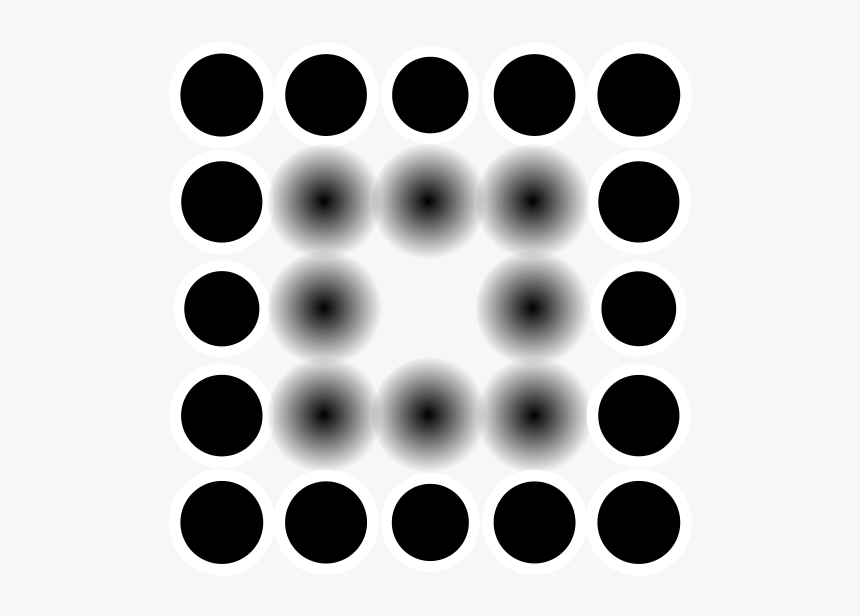 Us Biotek, HD Png Download