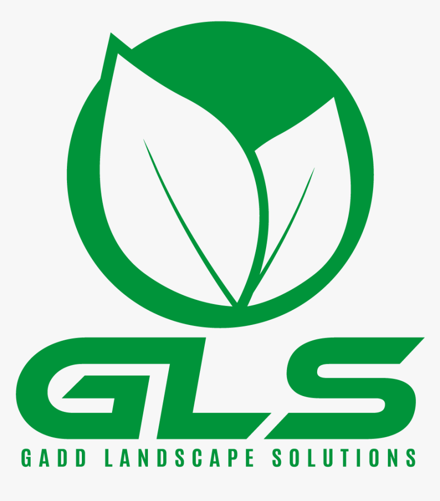 Emblem, HD Png Download