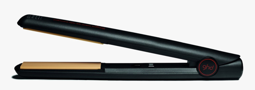 9hd hair straightener