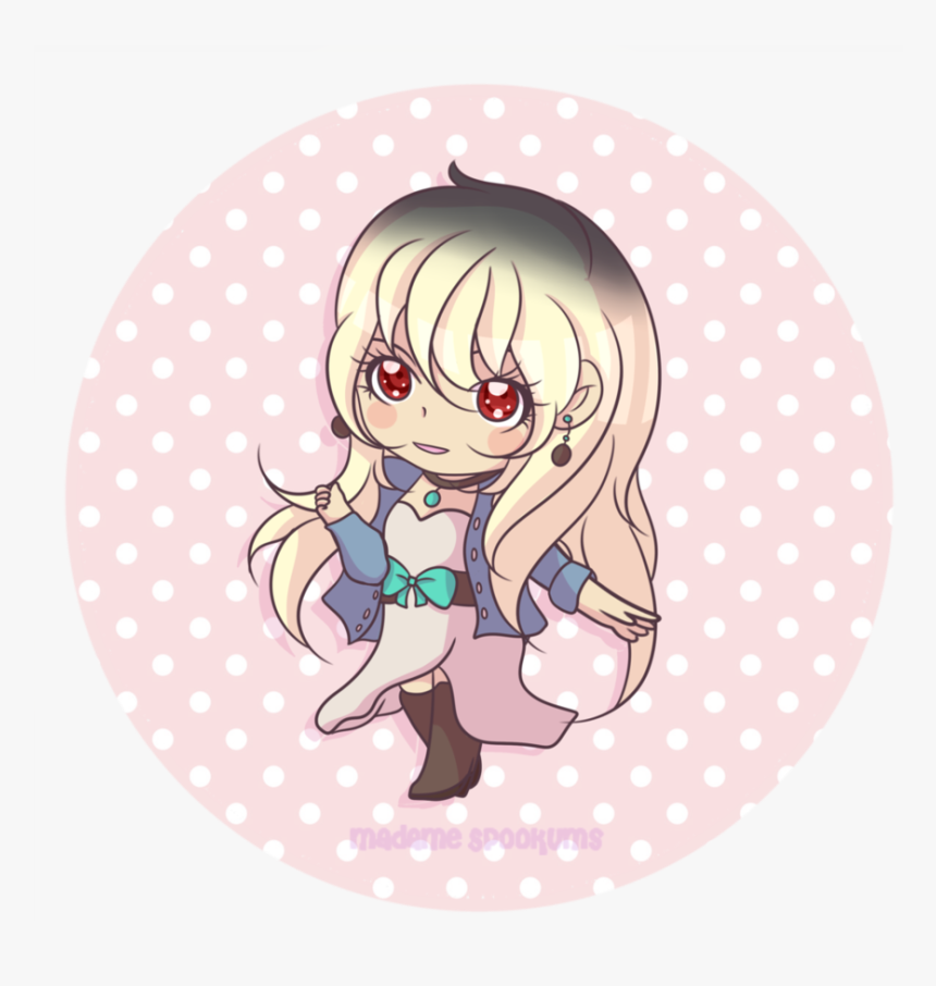 Where Characters Come To Life - Cartoon, HD Png Download