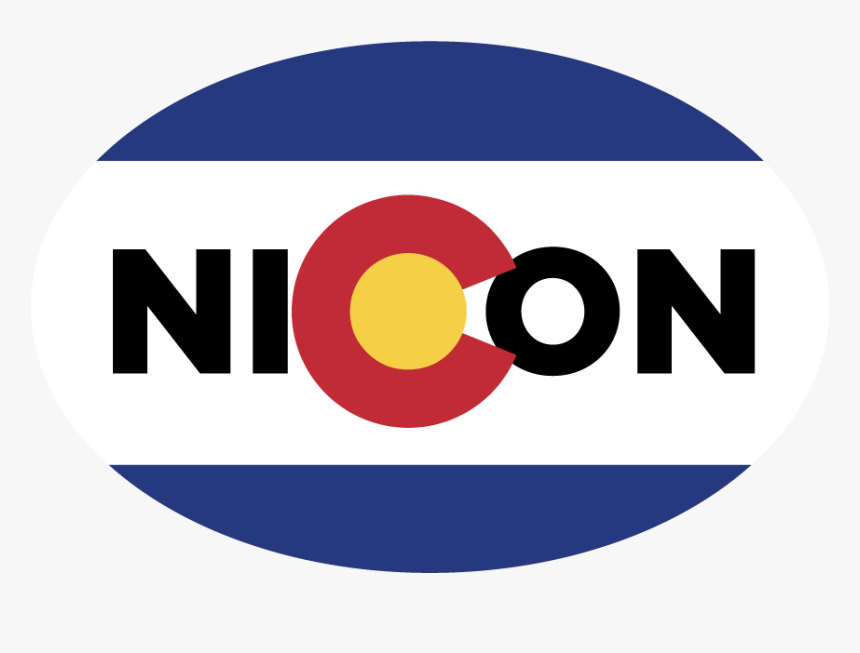 Nicon Terminal, HD Png Download