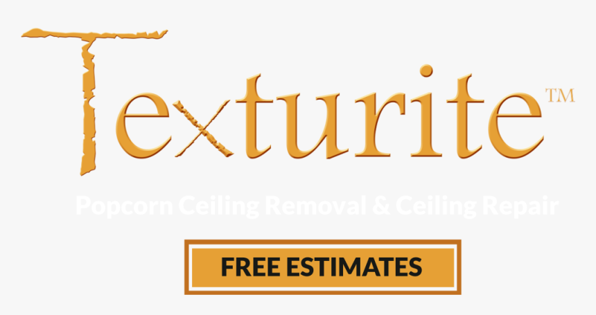 Ceilingrepair - Nurturing Green, HD Png Download