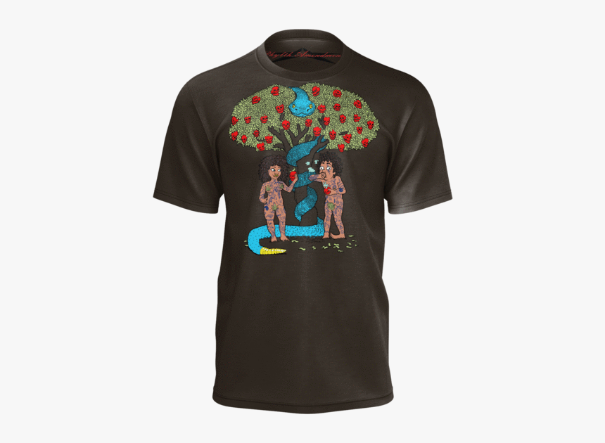 Ambassador To The Community, HD Png Download