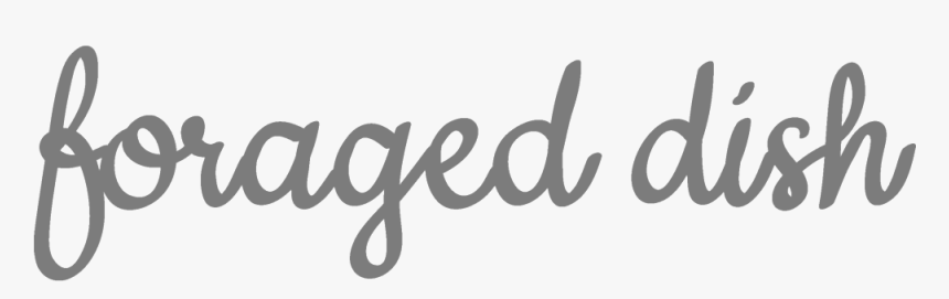 Pot Of Greed Png, Transparent Png