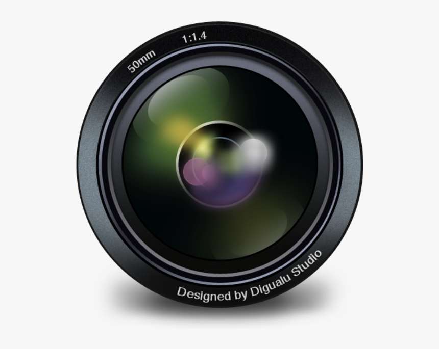 Blur 4 - Photography - Photography, HD Png Download