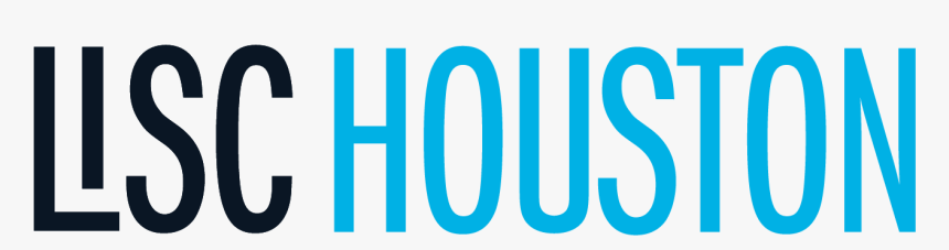 Site Logo - Circle, HD Png Download