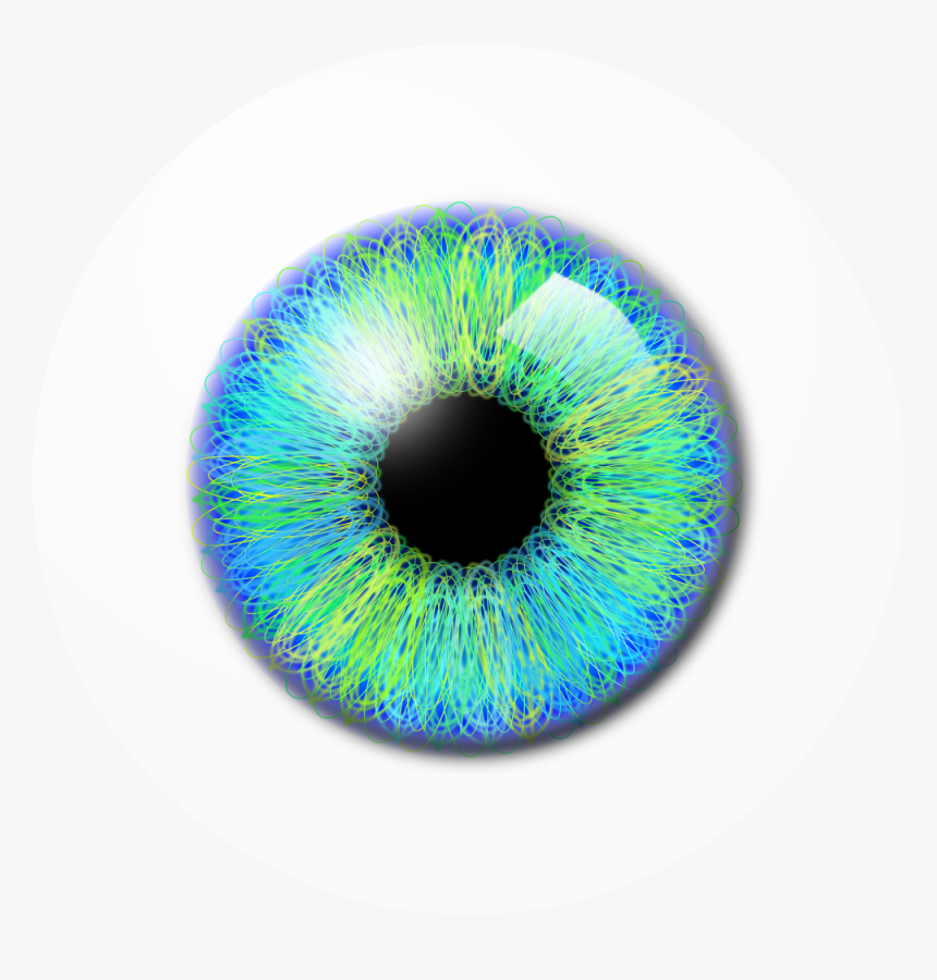 Cb Photo Background Download, HD Png Download