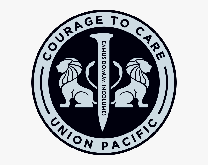 Courage To Care, HD Png Download