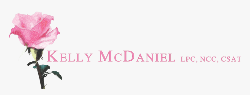 Mobimo, HD Png Download