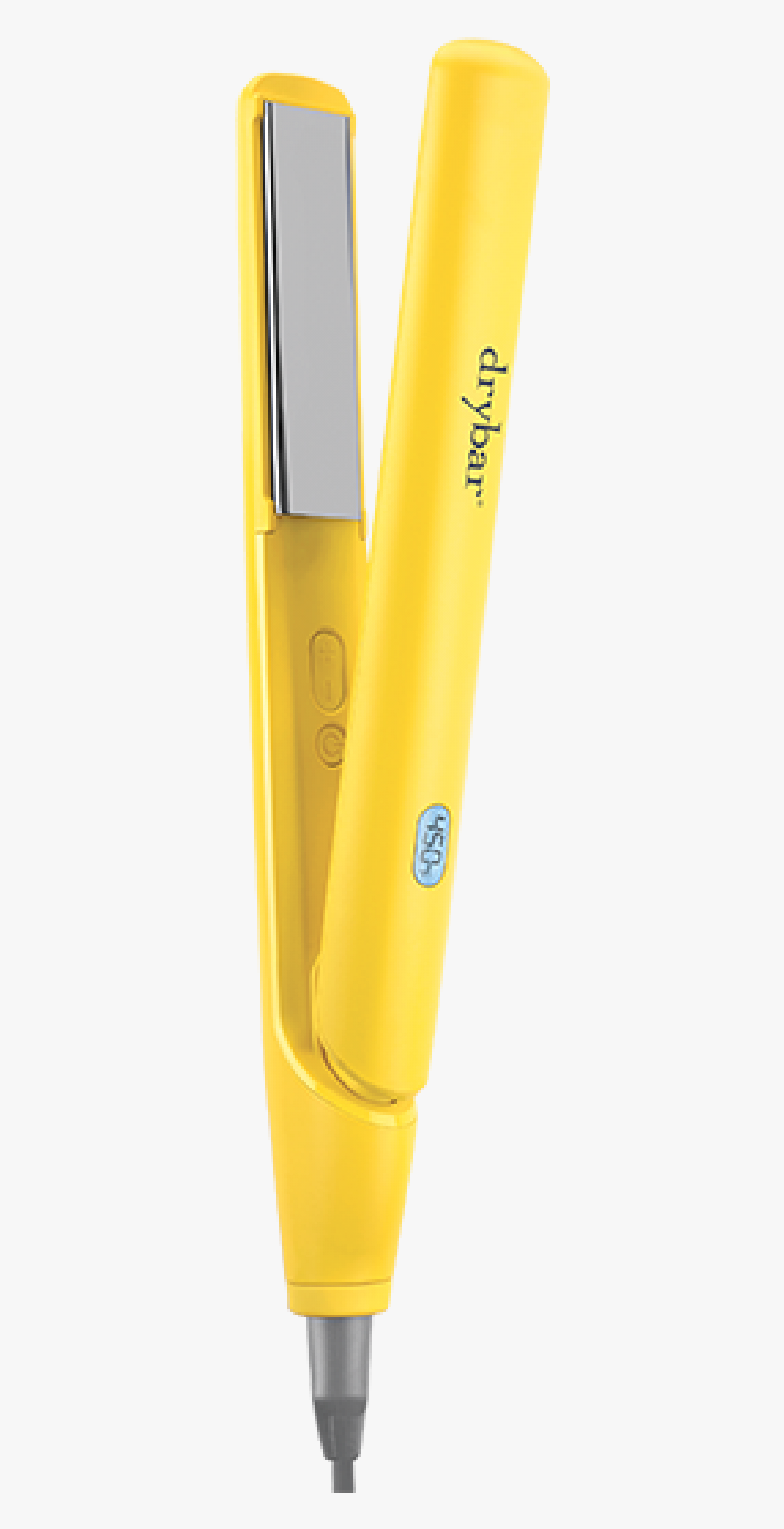 Calligraphy, HD Png Download