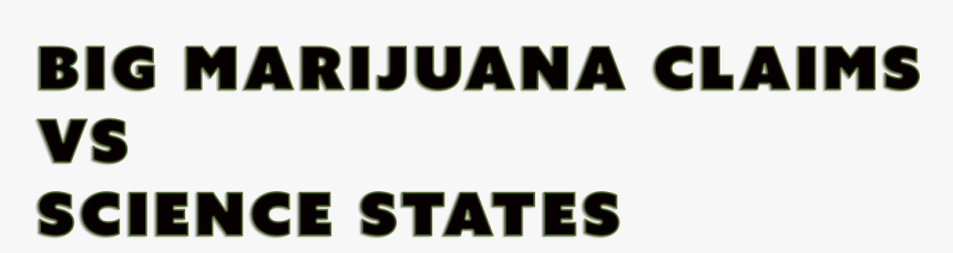 Marvscn - Human Action, HD Png Download