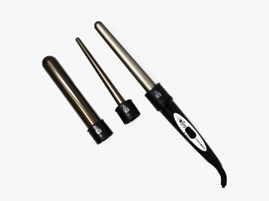 Click Here - Brush, HD Png Download