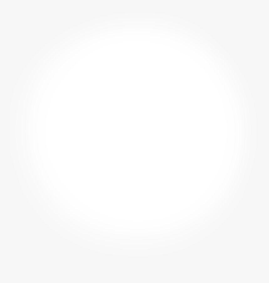 Pour Logo Arrière Plan, HD Png Download