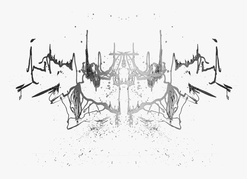 Sketch, HD Png Download