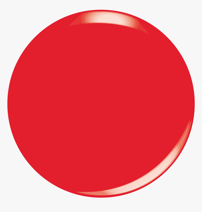 Circle, HD Png Download