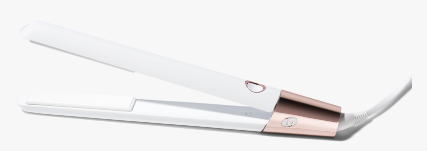 Singlepass Luxe In White Primary Image 
title Singlepass - Cosmetics, HD Png Download