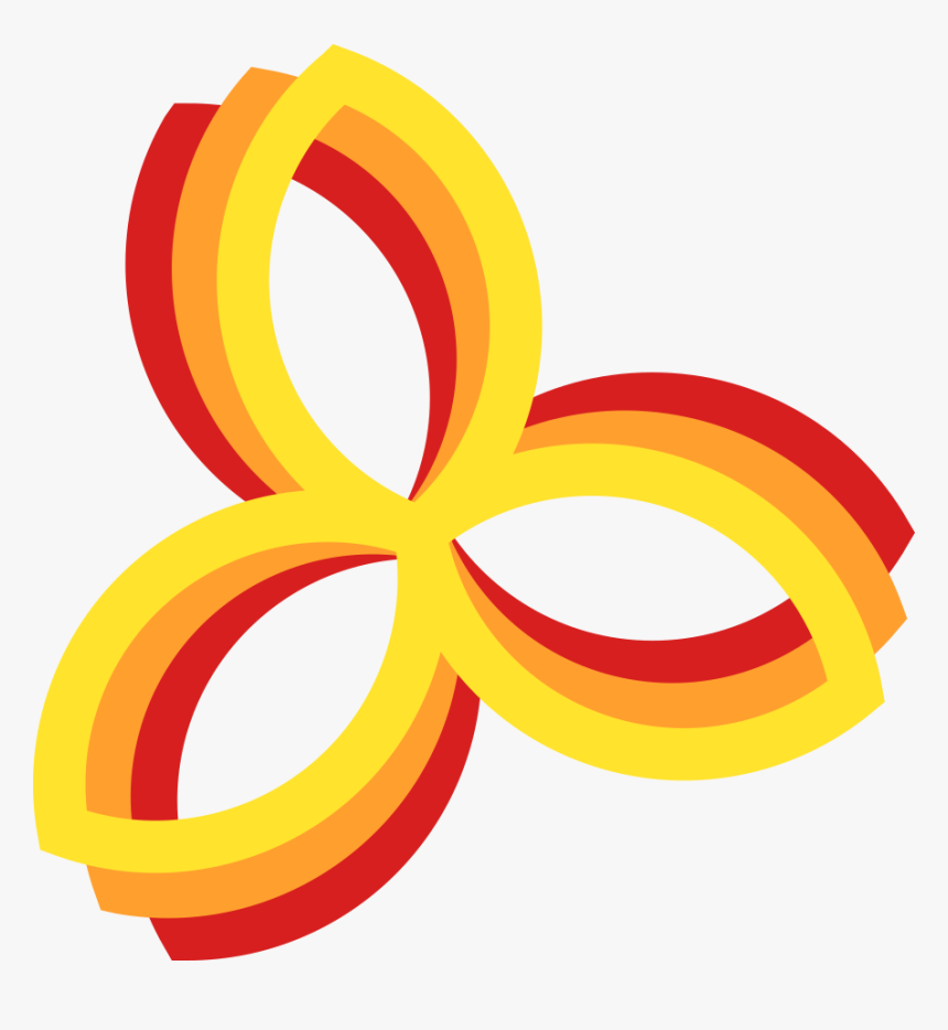 Clip Art, HD Png Download