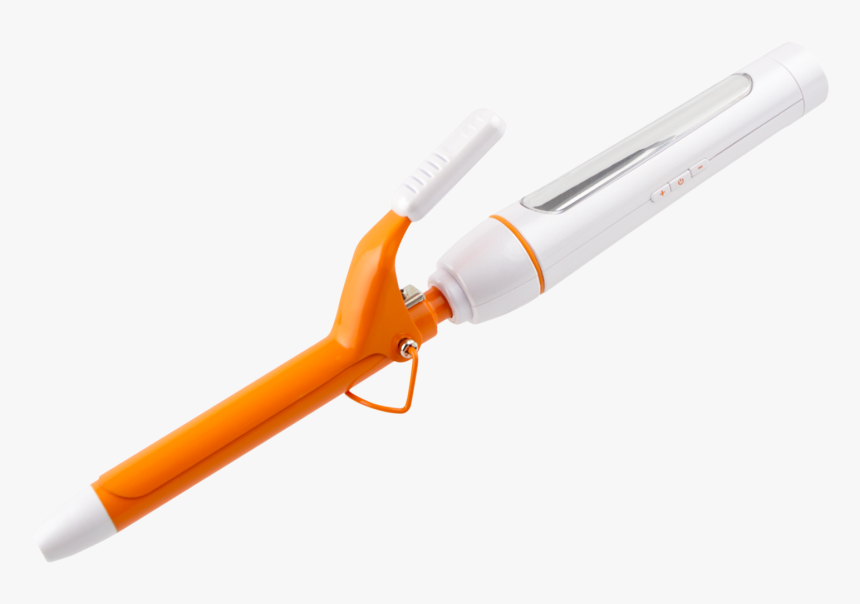 Upc - Gun Barrel, HD Png Download